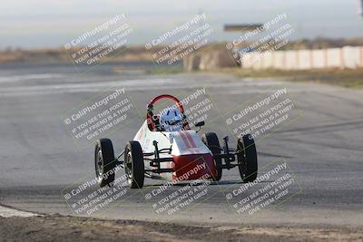 media/Oct-14-2023-CalClub SCCA (Sat) [[0628d965ec]]/Group 5/Race/